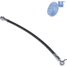 ADM55353 Bremsschlauch ADM55353 Bremsschlauch