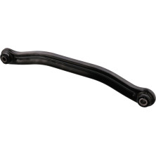 FEBI BILSTEIN 41792 Querlenker, Lenker, Radaufhängung