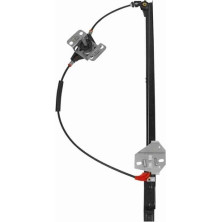 V10-6135 Fensterheber Original VAICO Qualität