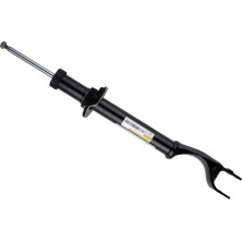 24-257237 Stoßdämpfer BILSTEIN - B4 Serienersatz (DampMatic®)