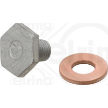 877.930 Verschlussschraube, Ölwanne 877.930 Verschlussschraube, Ölwanne