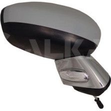 Alkar | Außenspiegel | 6142862