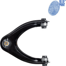 ADH28661 Lenker, Radaufhängung