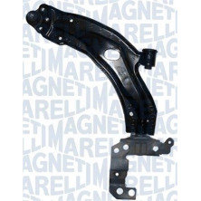 Magneti Marelli | Lenker, Radaufhängung | 301181311200 Magneti Marelli | Lenker, Radaufhängung | 301181311200