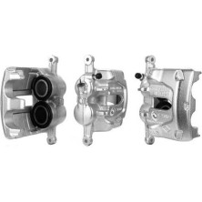 Ferodo | Bremssattel | FCL695011