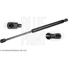 Blue Print | Gasfeder, Koffer-/Laderaum | ADBP580003