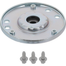 MK208 Federbeinstützlager MOUNTING KIT