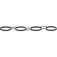 Elring | Dichtung, Ansaugkrümmer | 307.020