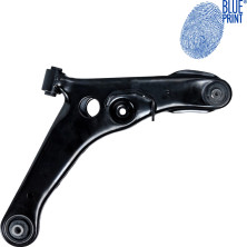 ADC486118 Lenker, Radaufhängung