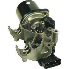 2190542 Wischermotor