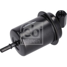 febi bilstein | Kraftstofffilter | 183835