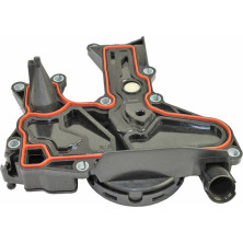 2385024 Ventil, Kurbelgehäuseentlüftung ORIGINAL ERSATZTEIL 2385024 Ventil, Kurbelgehäuseentlüftung ORIGINAL ERSATZTEIL