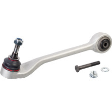 FEBI BILSTEIN 173718 Querlenker, Lenker, Radaufhängung FEBI BILSTEIN 173718 Querlenker, Lenker, Radaufhängung