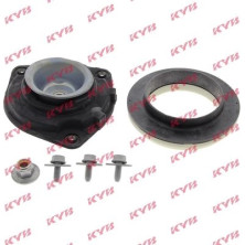 KYB | Reparatursatz, Federbeinstützlager | Vorne links | SM2805