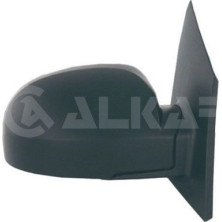 Alkar | Außenspiegel | 6128626 Alkar | Außenspiegel | 6128626