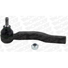 Monroe | Spurstangenkopf | L13182 Monroe | Spurstangenkopf | L13182