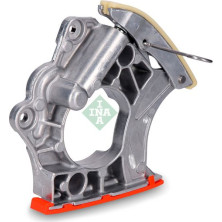 551 0158 10 Spanner, Steuerkette