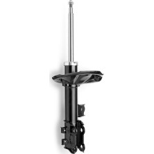 G7339 Stoßdämpfer MONROE ORIGINAL (Gas Technology)