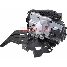 2314596 Türschloss GREENPARTS