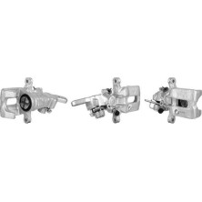 FCL692075 Bremssattel PREMIER