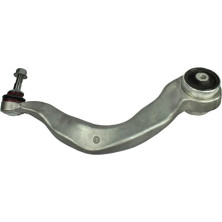 58091011 Lenker, Radaufhängung