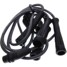 Maxgear | Zündleitungssatz | 53-0055