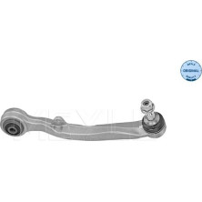 Meyle Lenker, Radaufhängung MEYLE-ORIGINAL: True to OE 316 050 0018 Meyle Lenker, Radaufhängung MEYLE-ORIGINAL: True to OE 316 050 0018