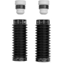 PK188 Staubschutzsatz, Stoßdämpfer PROTECTION KIT