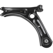 38182 01 Lenker, Radaufhängung