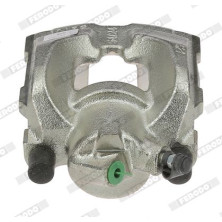 Ferodo | Bremssattel | FCL695095