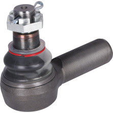 FEBI BILSTEIN 19046 Spurstangenkopf FEBI BILSTEIN 19046 Spurstangenkopf