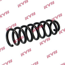 KYB | Fahrwerksfeder | RA5246