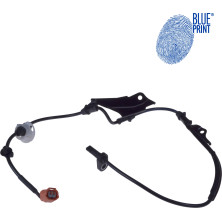 ADH27133 Sensor, Raddrehzahl