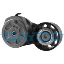 Dayco | Riemenspanner, Keilrippenriemen | APV1101