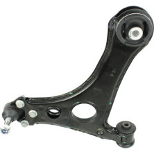 58082301 Lenker, Radaufhängung