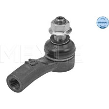 Meyle Spurstangenkopf MEYLE-ORIGINAL: True to OE 33-16 020 0030