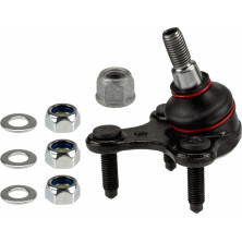 JBJ752 Trag-/Führungsgelenk