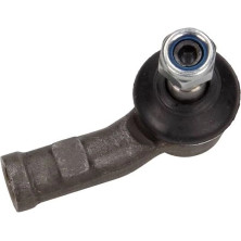 69-0191 Spurstangenkopf 69-0191 Spurstangenkopf