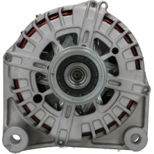PSH | Generator | 215.567.220.000