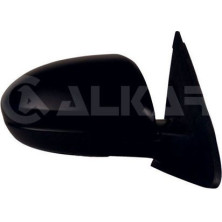 Alkar | Außenspiegel | 6124657 Alkar | Außenspiegel | 6124657