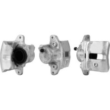 FCL691979 Bremssattel PREMIER