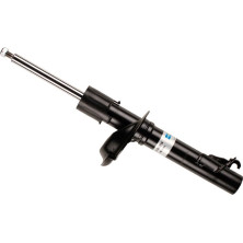 22-051219 Stoßdämpfer BILSTEIN - B4 Serienersatz