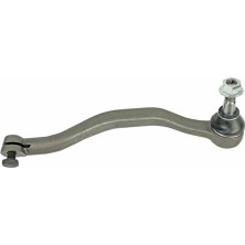 Metzger Spurstangenkopf COMPETENCE KIT 54051002