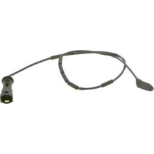 1 987 474 588 Warnkontakt, Bremsbelagverschleiß