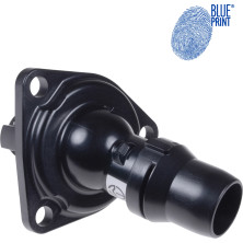 Blue Print | Thermostat, Kühlmittel | ADH29224