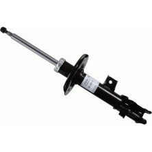 Sachs | Stoßdämpfer | 315 951