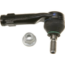 JTE1127 Spurstangenkopf