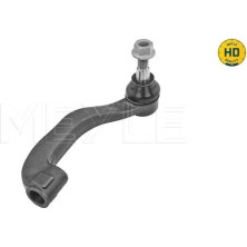 116 020 0054/HD Spurstangenkopf MEYLE-HD: Better than OE.