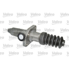 Valeo | Geberzylinder, Kupplung | 874608