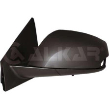 Alkar | Außenspiegel | 6125232 Alkar | Außenspiegel | 6125232